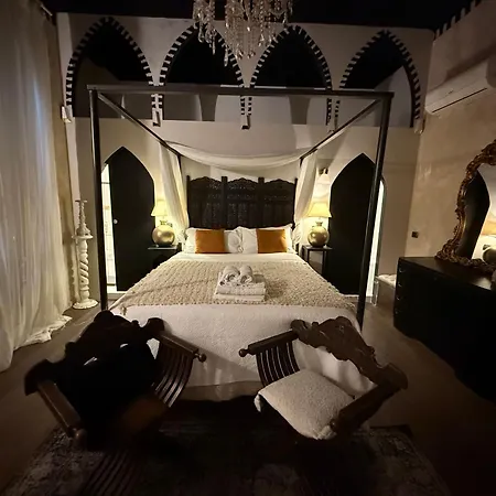 Frühstückspension Les De Amelie