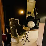 Panzió Les De Amelie Bologna