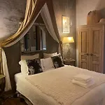 B&B Les De Amelie 4*