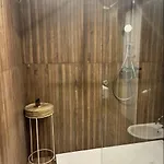 Panzió Les De Amelie Bologna