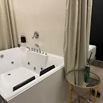 Panzió Les De Amelie