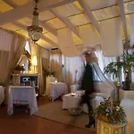 Les De Amelie Bologna