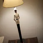 Panzió Les De Amelie Bologna