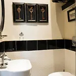 Panzió Les De Amelie