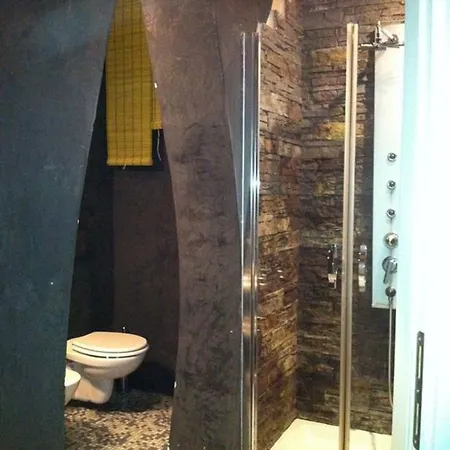 艾米丽住宿加早餐酒店