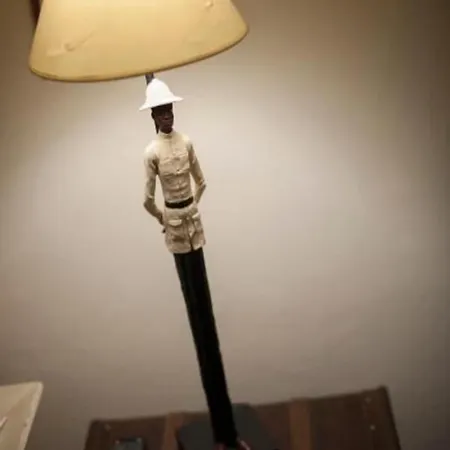 艾米丽住宿加早餐酒店 博洛尼亚