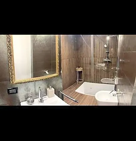 艾米丽住宿加早餐酒店