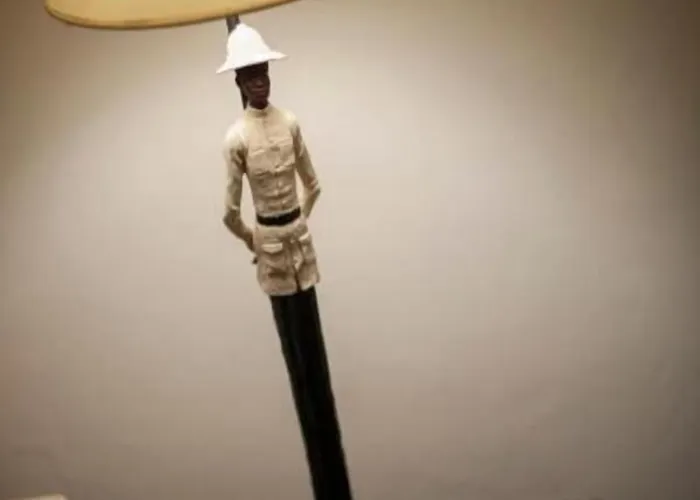 レ シャンブル ドゥ アメリ ボローニャ