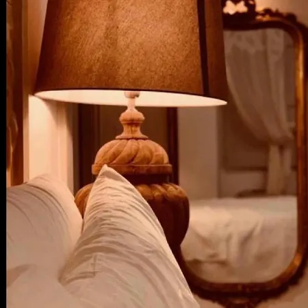 Les De Amelie