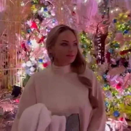 Couette-café Les De Amelie