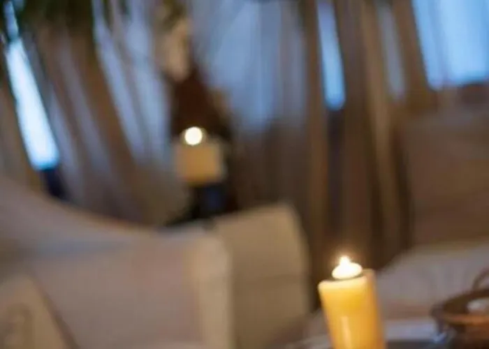 Les De Amelie Couette-café