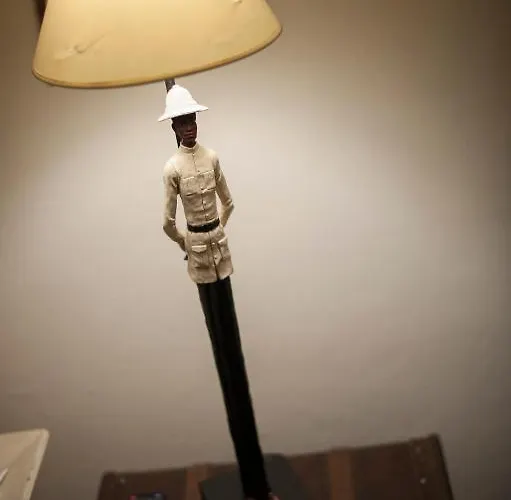 Couette-café Les De Amelie Bologne