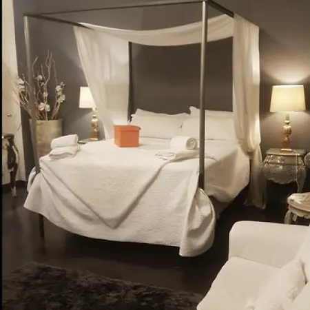 Les De Amelie 4* بولونيا