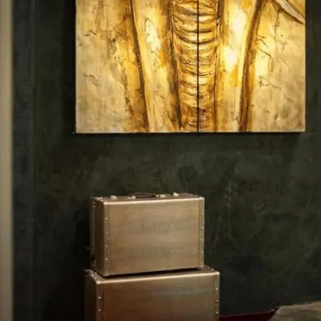 Les De Amelie 4* بولونيا