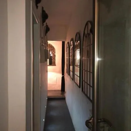 Les De Amelie فندق مبيت وإفطار 4*