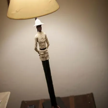 فندق مبيت وإفطار Les De Amelie بولونيا